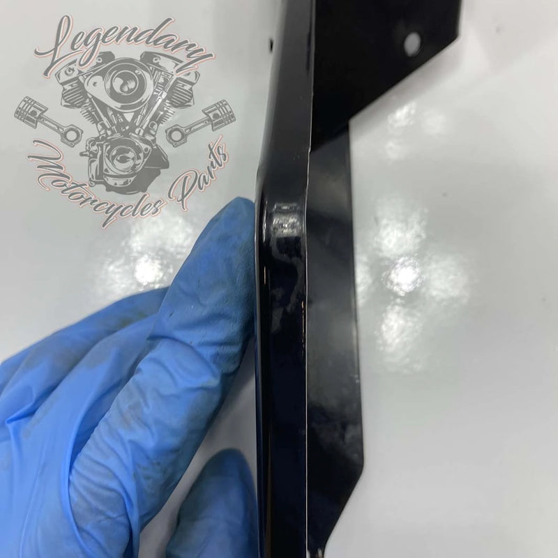 Soporte de carenado interior izquierdo OEM 58478-96B