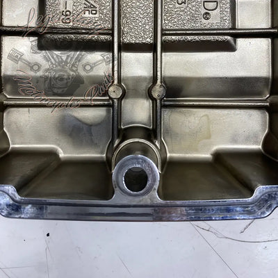 Cache culbuteur OEM 17571-99