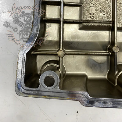 Cache culbuteur OEM 17571-99