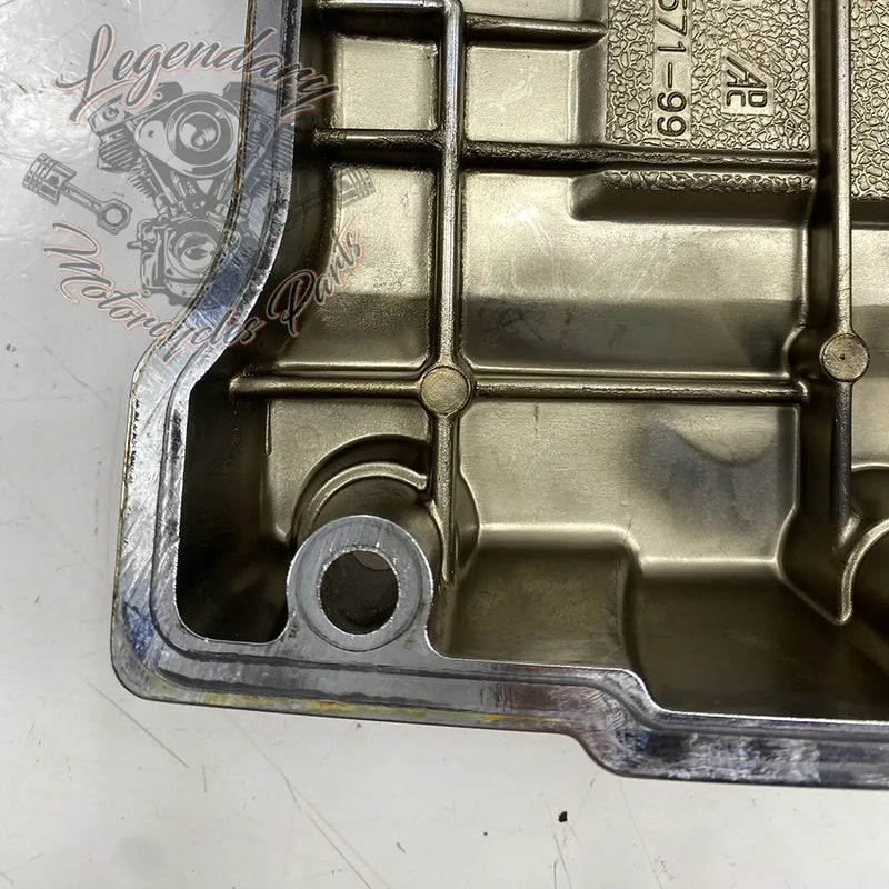 Cache culbuteur OEM 17571-99