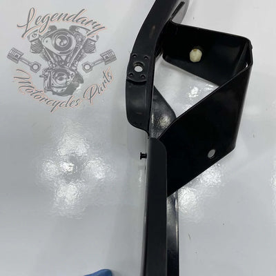 Soporte de carenado interior izquierdo OEM 58478-96B