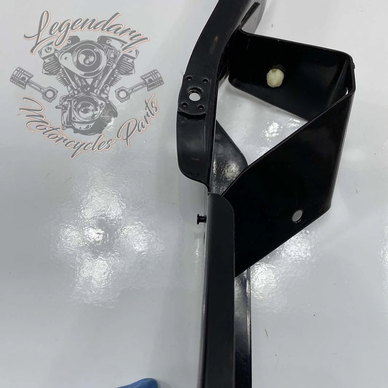 Soporte de carenado interior izquierdo OEM 58478-96B