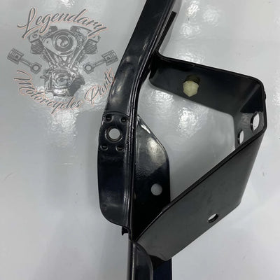 Soporte de carenado interior izquierdo OEM 58478-96B