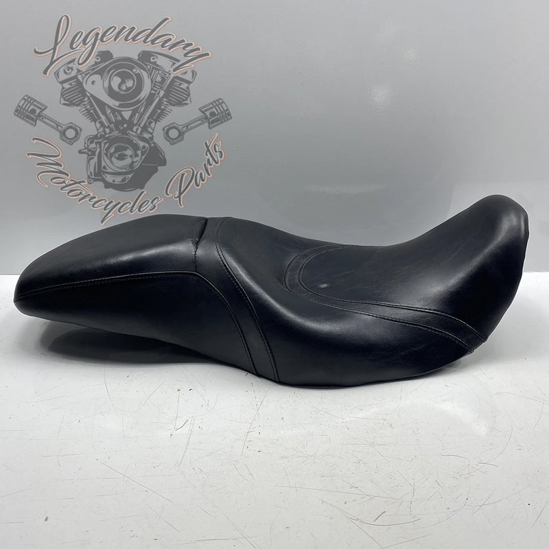 Selle duo OEM 52411-04A