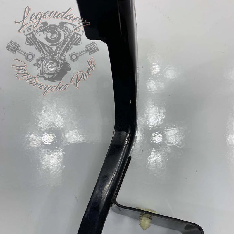 Soporte de carenado interior izquierdo OEM 58478-96B