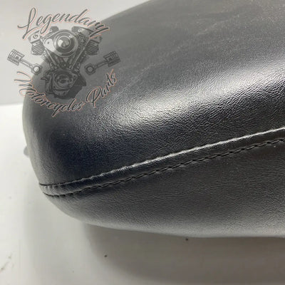 Selle duo OEM 52411-04A