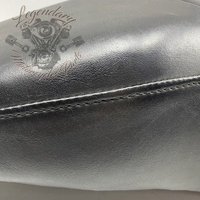 Selle duo OEM 52411-04A