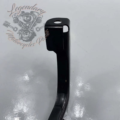 Soporte de carenado interior izquierdo OEM 58478-96B