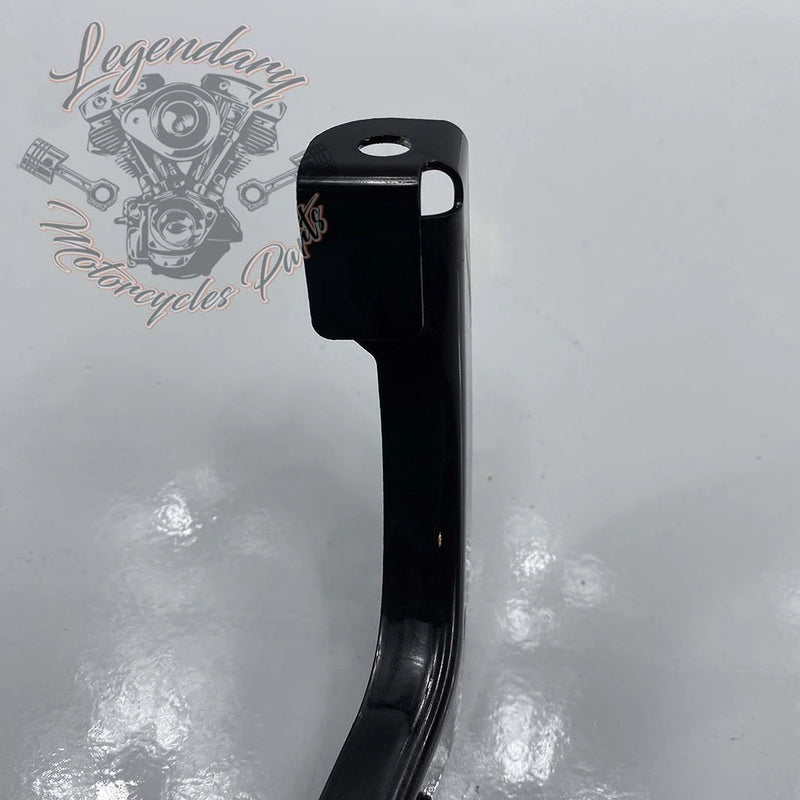 Soporte de carenado interior izquierdo OEM 58478-96B