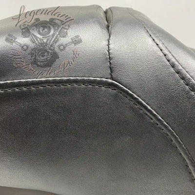 Selle duo OEM 52411-04A