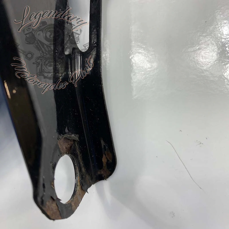 Soporte de carenado interior izquierdo OEM 58478-96B