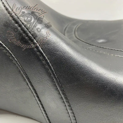 Selle duo OEM 52411-04A