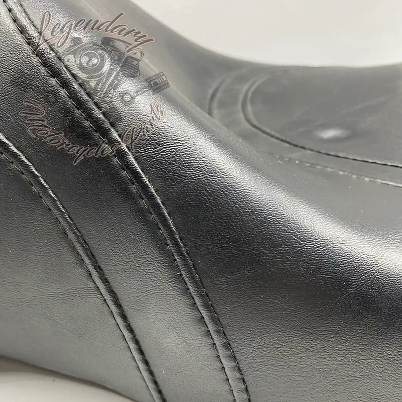Selle duo OEM 52411-04A