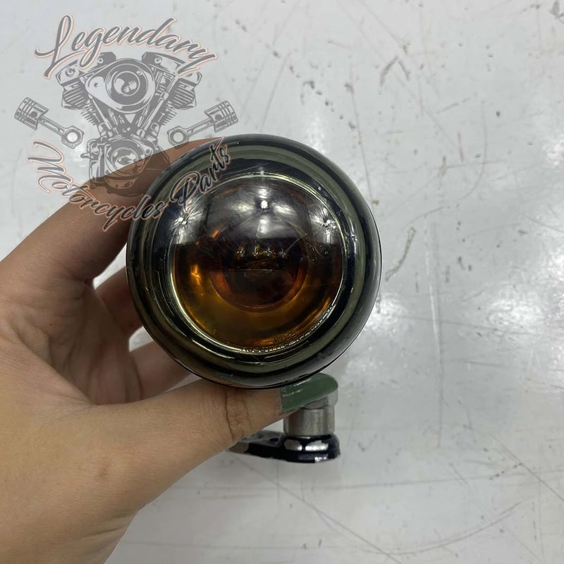 Voorste knipperlicht OEM 68975-00