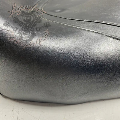 Selle duo OEM 52411-04A