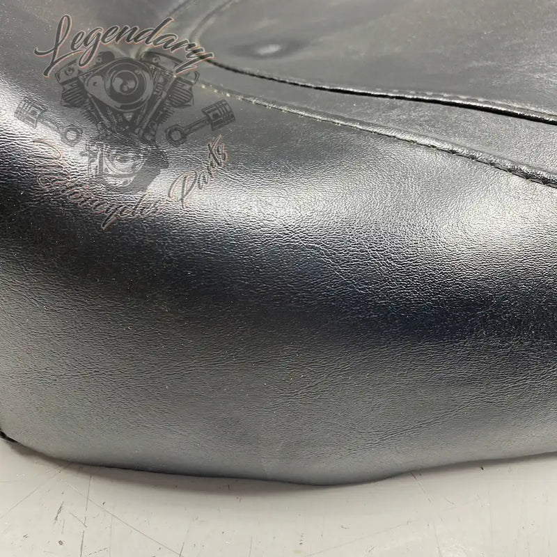 Selle duo OEM 52411-04A