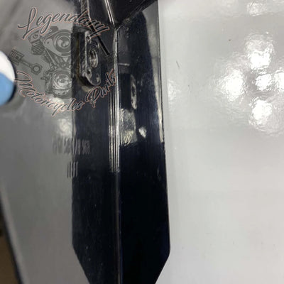 Soporte de carenado interior izquierdo OEM 58478-96B
