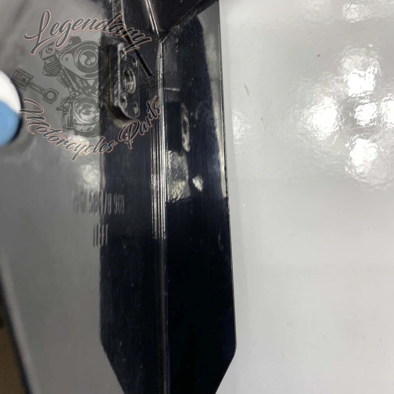 Soporte de carenado interior izquierdo OEM 58478-96B