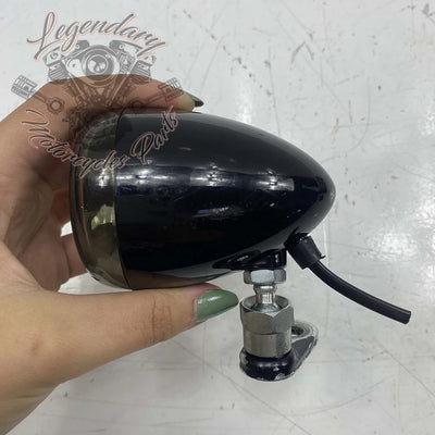 Voorste knipperlicht OEM 68975-00