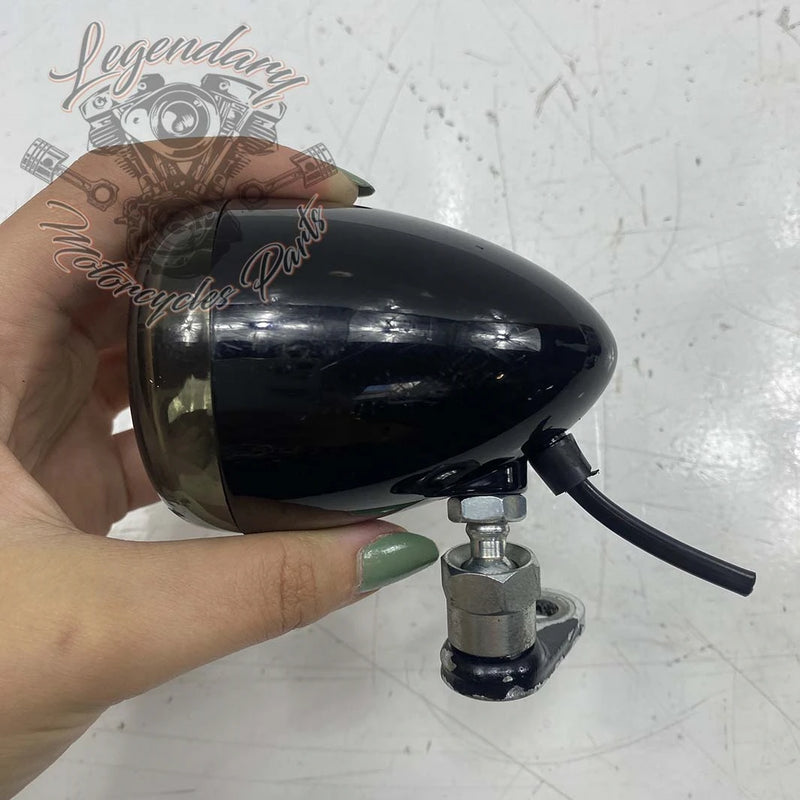 Voorste knipperlicht OEM 68975-00