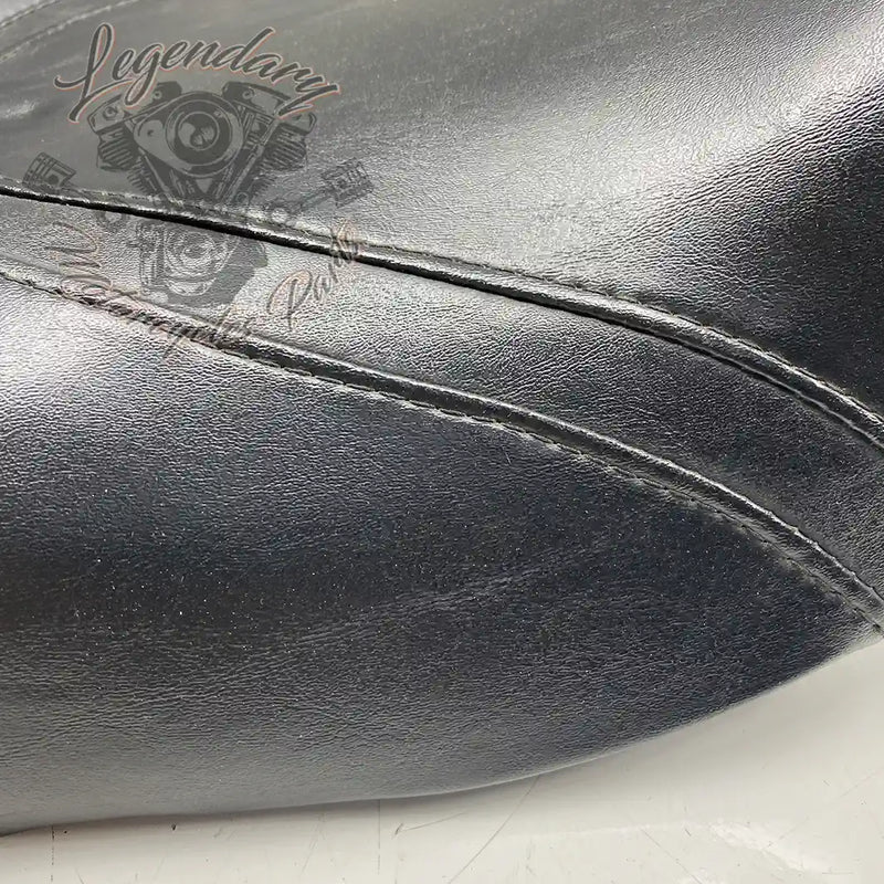 Selle duo OEM 52411-04A