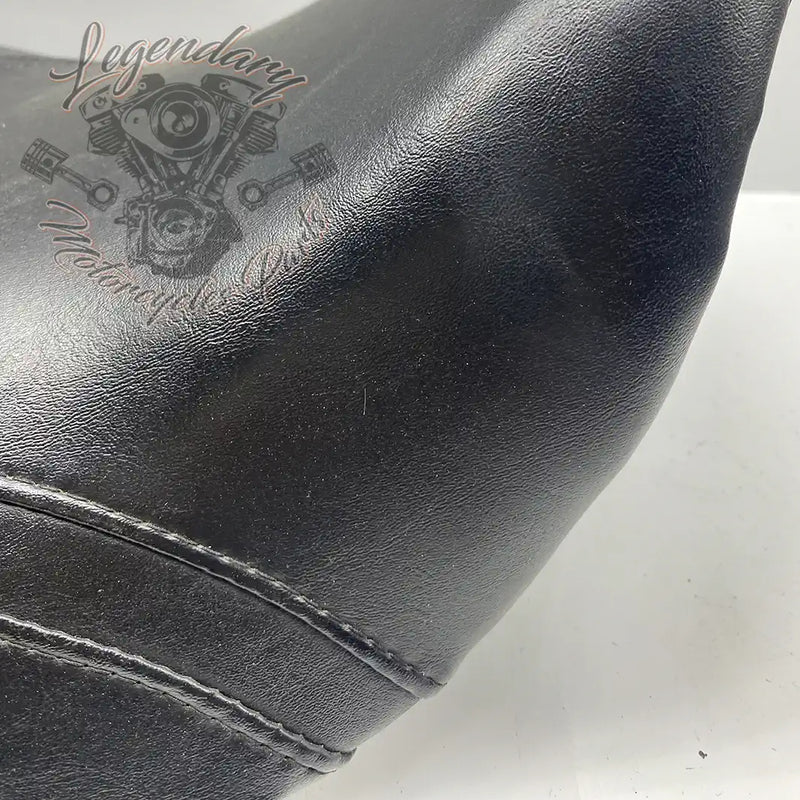 Selle duo OEM 52411-04A