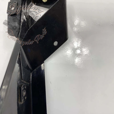 Soporte de carenado interior izquierdo OEM 58478-96B