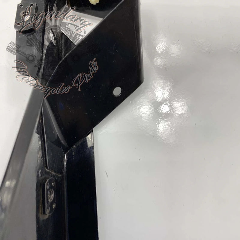 Soporte de carenado interior izquierdo OEM 58478-96B
