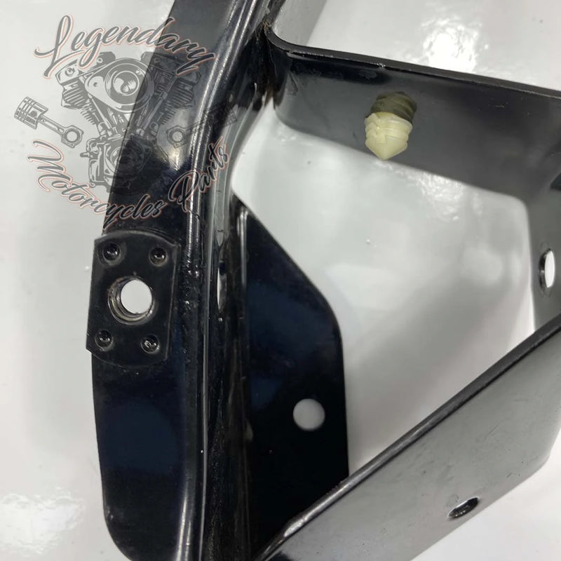 Soporte de carenado interior izquierdo OEM 58478-96B