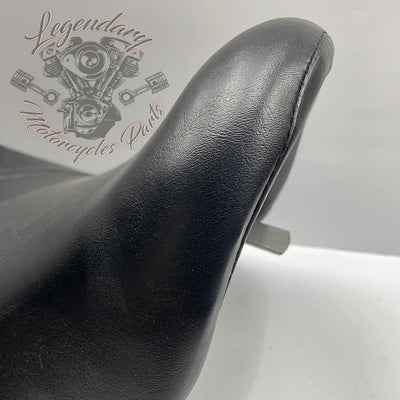 Selle duo OEM 52411-04A