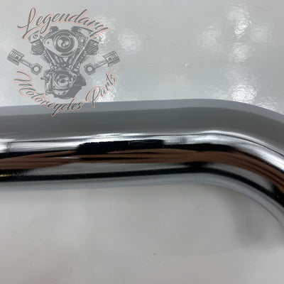 Collettore anteriore OEM 65494-97
