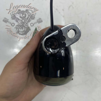 Voorste knipperlicht OEM 68975-00