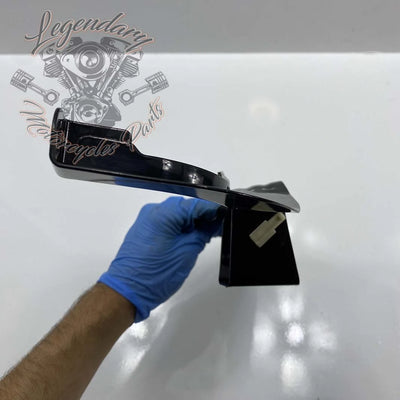 Soporte de carenado interior izquierdo OEM 58478-96B
