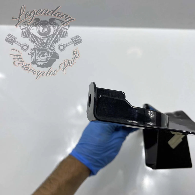 Soporte de carenado interior izquierdo OEM 58478-96B