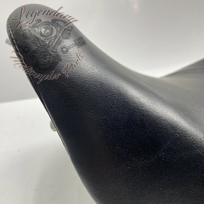 Selle duo OEM 52411-04A