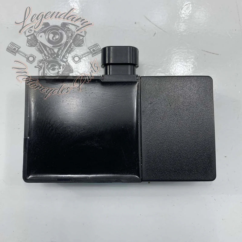 Syrena OEM 68958-07C