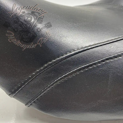 Selle duo OEM 52411-04A