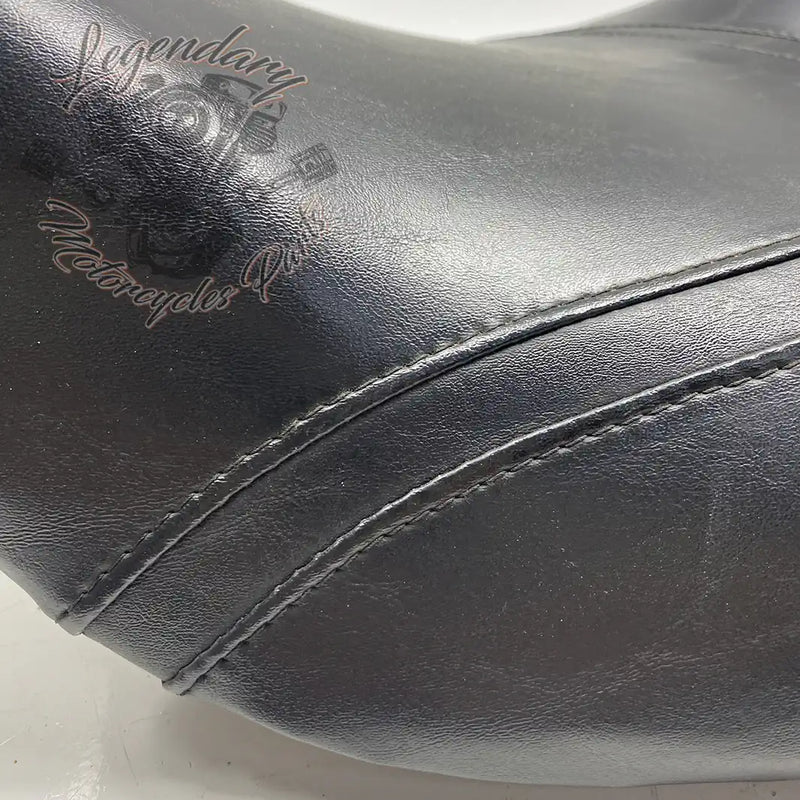 Selle duo OEM 52411-04A