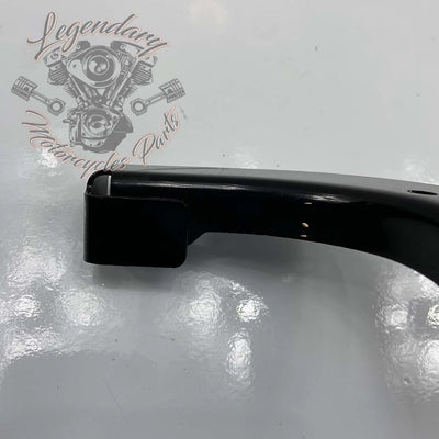 Soporte de carenado interior izquierdo OEM 58478-96B