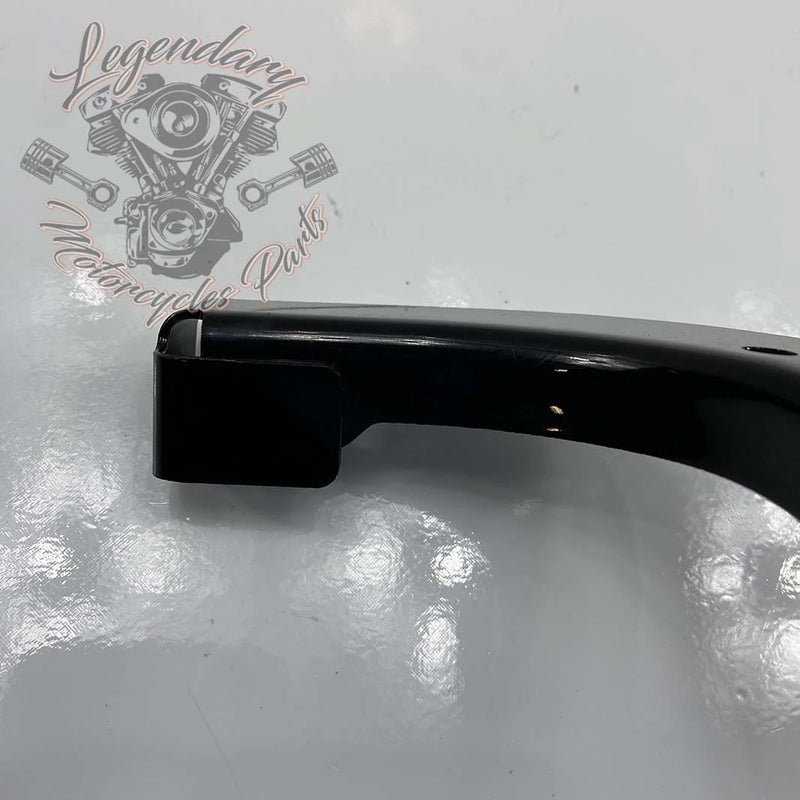 Soporte de carenado interior izquierdo OEM 58478-96B