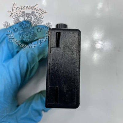 Syrena OEM 68958-07C