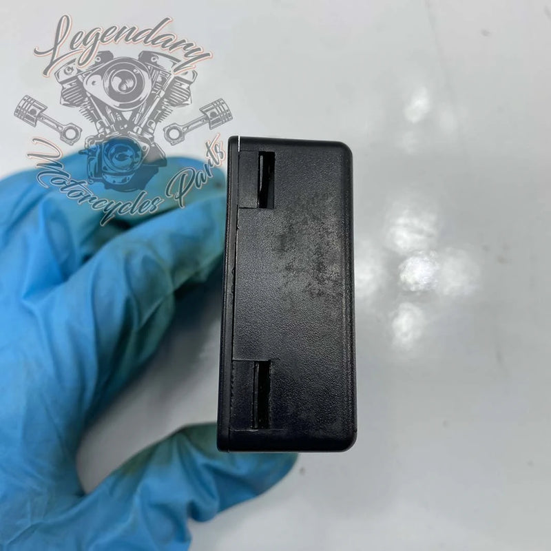 Syrena OEM 68958-07C