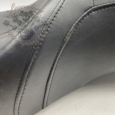 Selle duo OEM 52411-04A