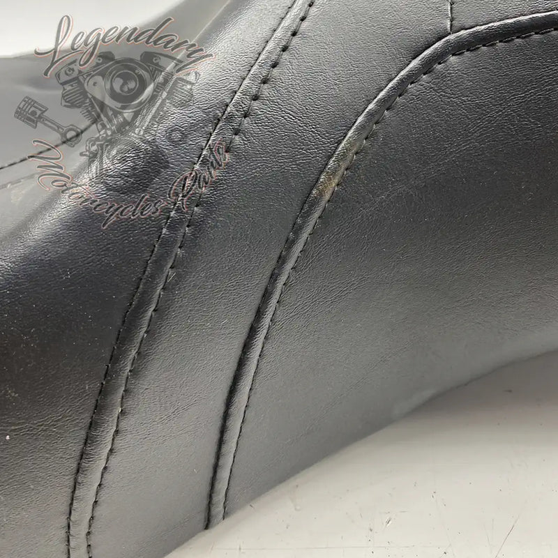 Selle duo OEM 52411-04A