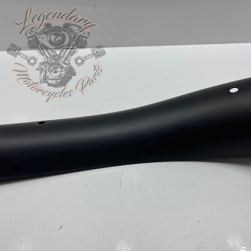 Paratia calore collettore intermedio OEM 64810-10