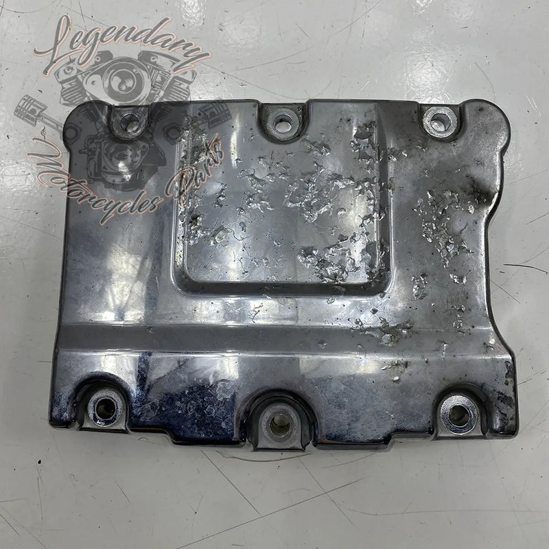 Cache culbuteur OEM 17571-99