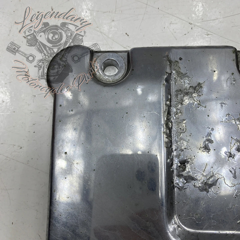 Cache culbuteur OEM 17571-99