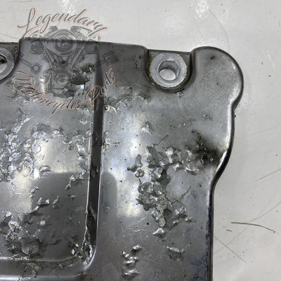 Cache culbuteur OEM 17571-99