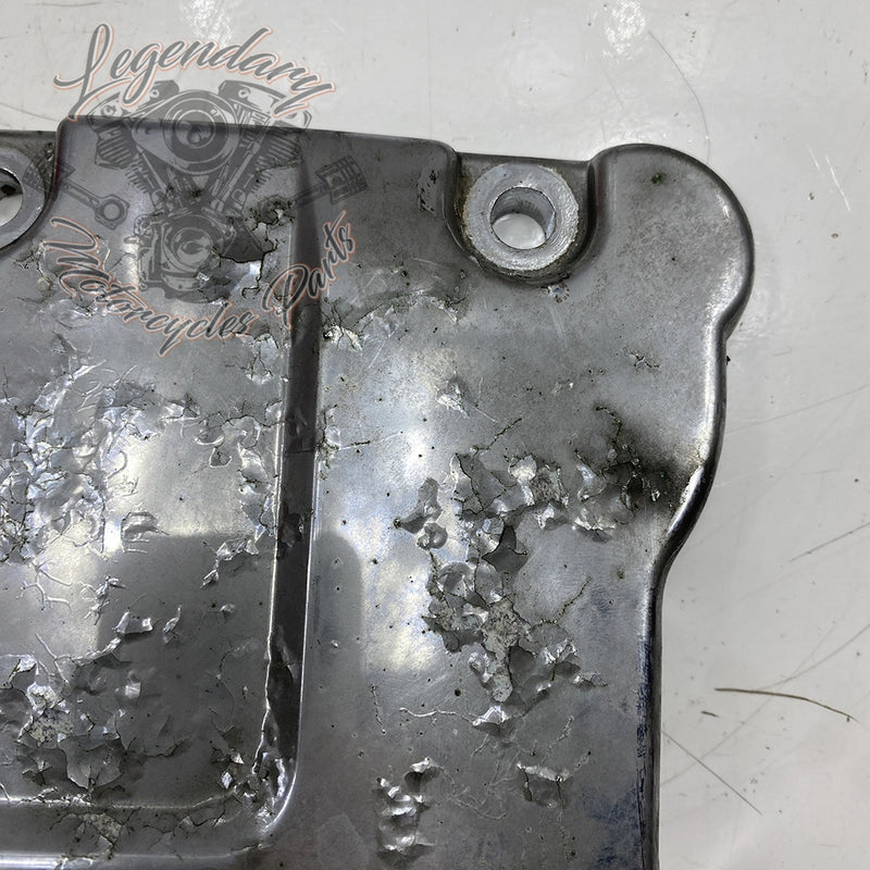 Cache culbuteur OEM 17571-99