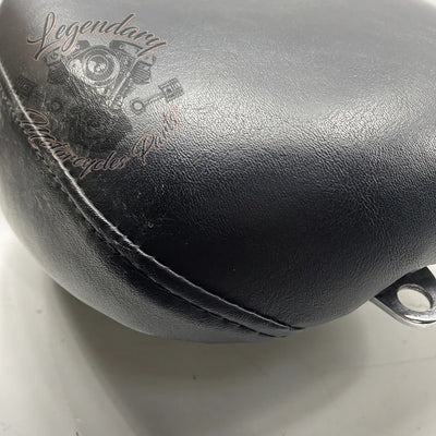 Selle duo OEM 52411-04A